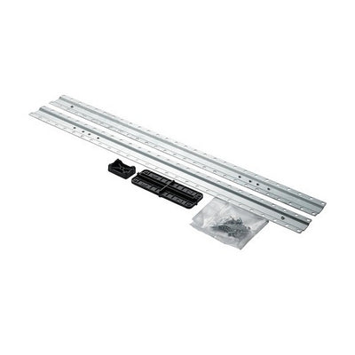 Aeg m2dk2 installatiekit voor ladefronten vaatwassers