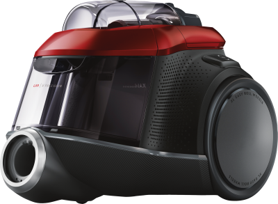 Aeg lx9-3-cr stofzuiger