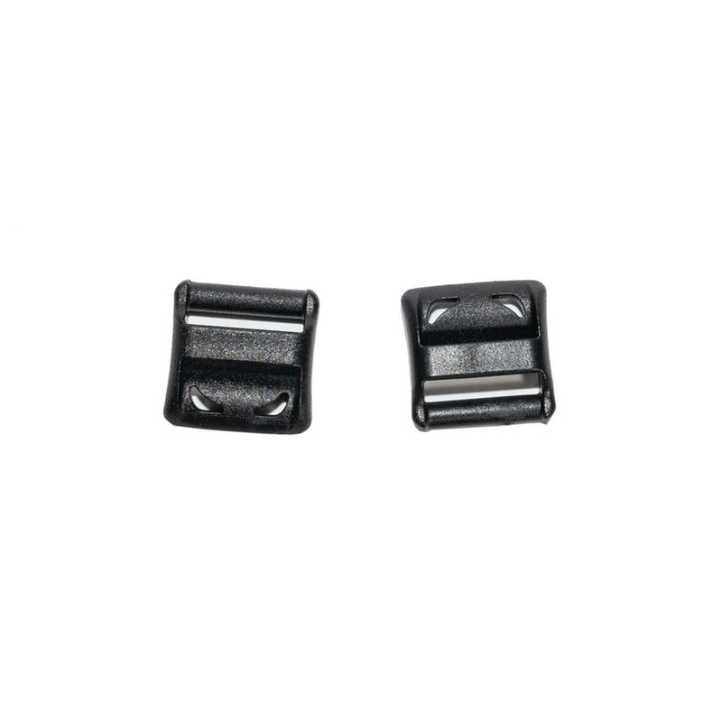 Burley kard bur dlite x cover hook set
