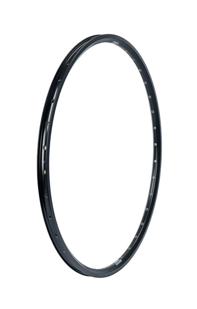 Ryde velg 28 zac 421