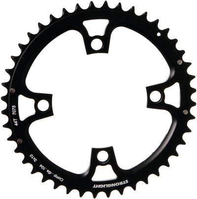 Stronglight kettingblad chain ring strongl. 4a 44t 104mm sram shi str