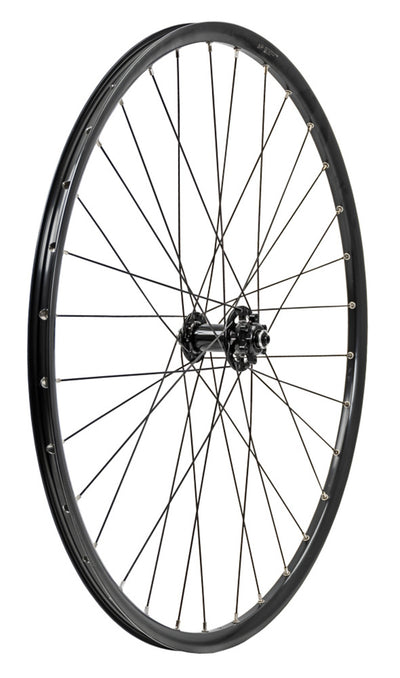 Unbranded voorwiel 28 mach1 formula