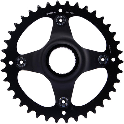 Shimano - Kettingblad 38T Steps SM-CRE70 10 11 speed