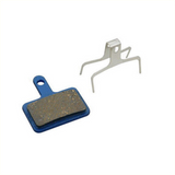 Union schijfremblok Shimano Deore - afbeelding 1