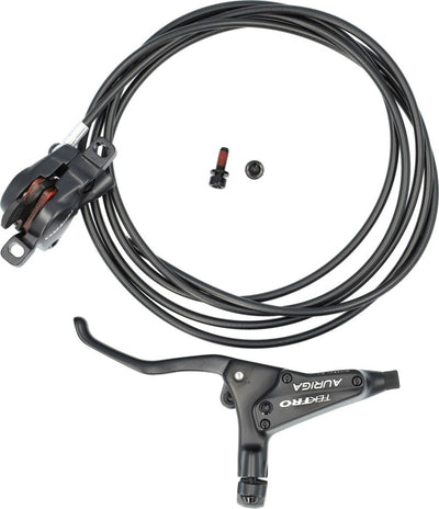 Tektro achterrem db-t540