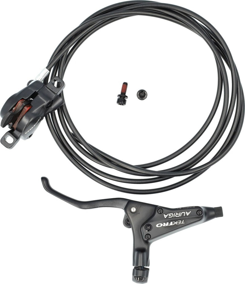 Tektro achterrem db-t540