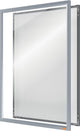 Nobo clip frame impression pro a3 poster frame