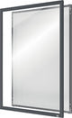 Nobo clip frame impression pro a3 poster met zwart frame