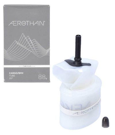 Schwalbe binnenband aerothan av7e+ 20 54 62-406 av 40mm