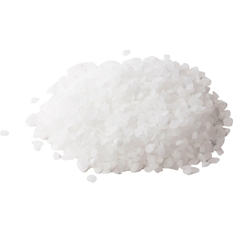 Https: www.cchobby.nl pure-paraffine-was-5-kg-1-doos