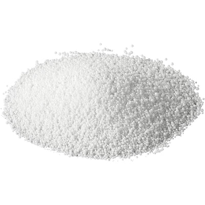 Creativ company https: www.cchobby.nl stearine-om-te-mengen-5-kg-1-doos