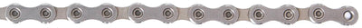 Shimano kette cn-hg601 chain shim.cn-hg600 11sp 138 links