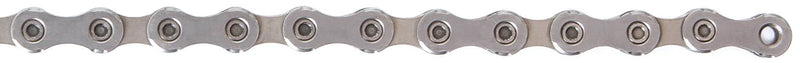 Shimano kette cn-hg601 chain shim.cn-hg600 11sp 138 links