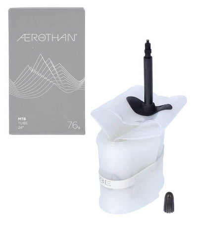 Schwalbe Binnenband Aerothan FV SV10E 54 62-507 IB SV 40mm (1st)