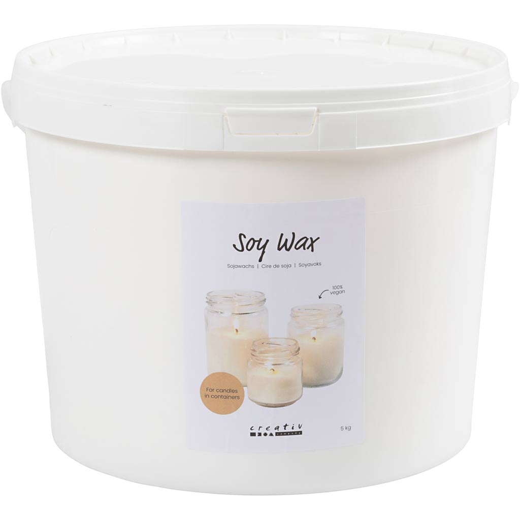 Https: www.cchobby.nl sojawas-5-kg-1-doos