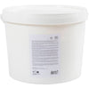 Https: www.cchobby.nl sojawas-5-kg-1-doos