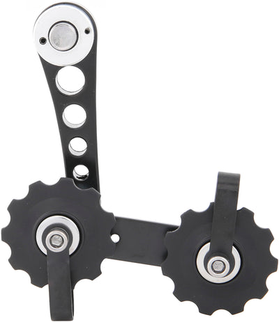 Contec kettenspanner singlespeed ct chain spanner 2-speed
