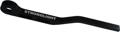 Stronglight chaincatcher chain catcher strongl. black