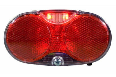 Herrmans achterlicht twinle 2.2