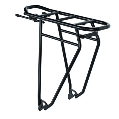Racktime achterdrager 28 standit eco 2.0 tour