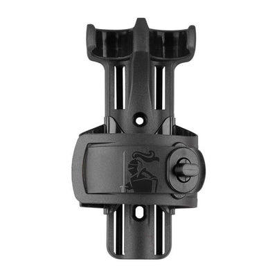 Axa slothouder foldable 1000