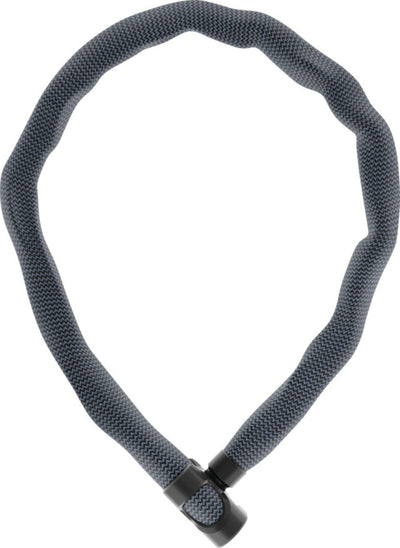 Abus ivera chain 7210 chain lock | 110cm