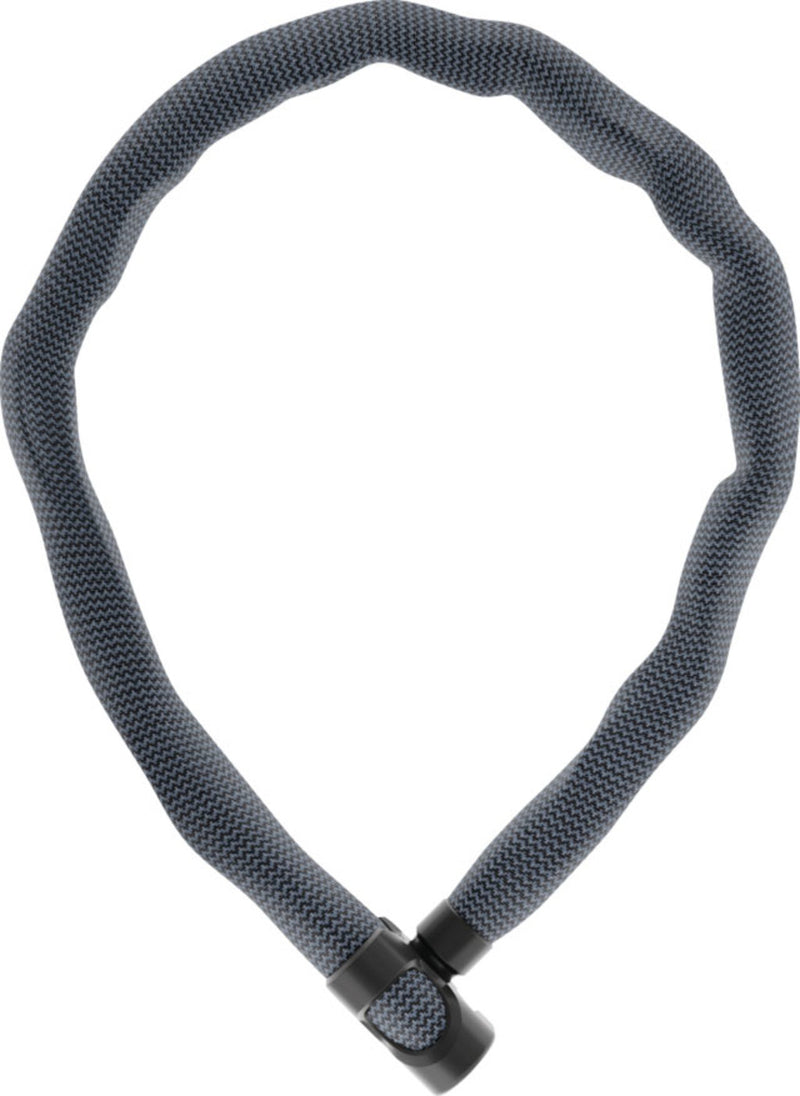 Abus ivera chain 7210 chain lock | 110cm