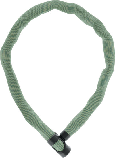 Abus kettingslot ivytex 7210