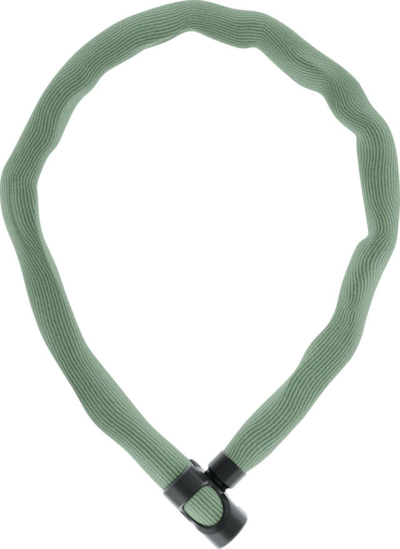 Abus kettingslot ivytex 7210