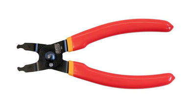 Unior grs tang master link remover 6-13v