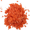 Https: www.cchobby.nl kaarsenverf-creme-10-gr-1-doos