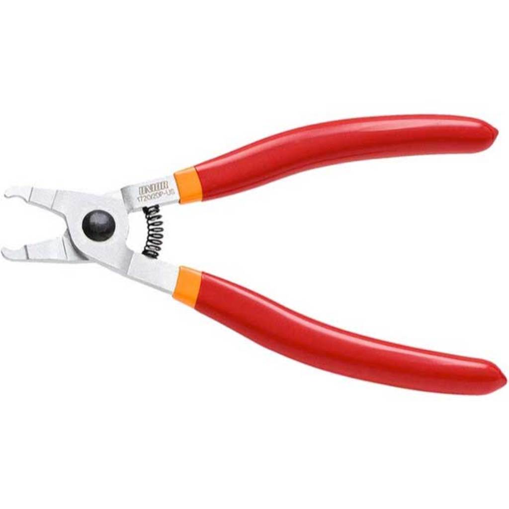 Unior grs tang missing link remover kmc sram