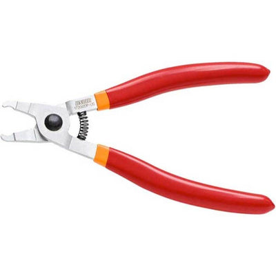Unior grs tang missing link remover kmc sram