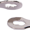 Shimano sm-cn900-11 quick-link connector 1 pair
