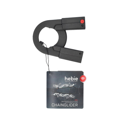 Hebie kettd chainglider a 16 18t zw