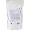 Creativ company https: www.cchobby.nl sojawas-voor-kaarsen-in-potten-creme-250-gr-1-doos