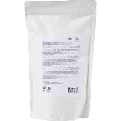 Https: www.cchobby.nl sojawas-voor-kaarsen-in-potten-creme-500-gr-1-doos