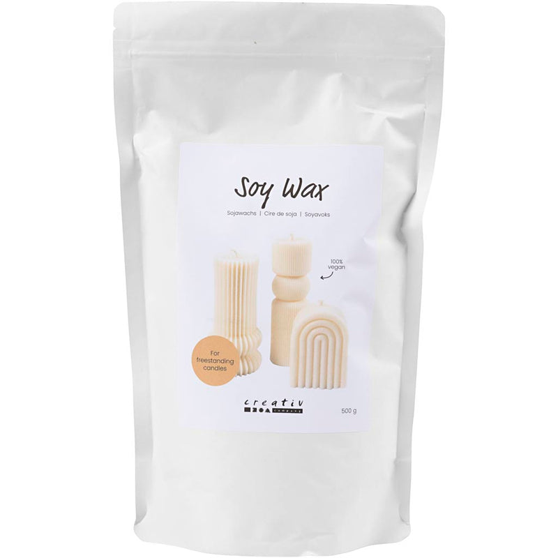 Https: www.cchobby.nl sojawas-voor-kaarsen-die-op-zich-staan-creme-500-gr-1-doos