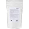 Https: www.cchobby.nl sojawas-voor-kaarsen-die-op-zich-staan-creme-500-gr-1-doos