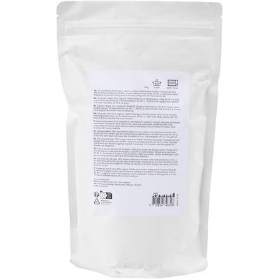 Https: www.cchobby.nl sojawas-voor-kaarsen-die-op-zich-staan-creme-500-gr-1-doos
