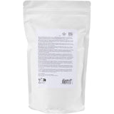 Https: www.cchobby.nl sojawas-voor-kaarsen-die-op-zich-staan-creme-500-gr-1-doos - afbeelding 2