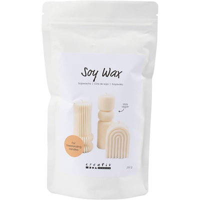 Https: www.cchobby.nl sojawas-voor-kaarsen-die-op-zich-staan-creme-250-gr-1-doos
