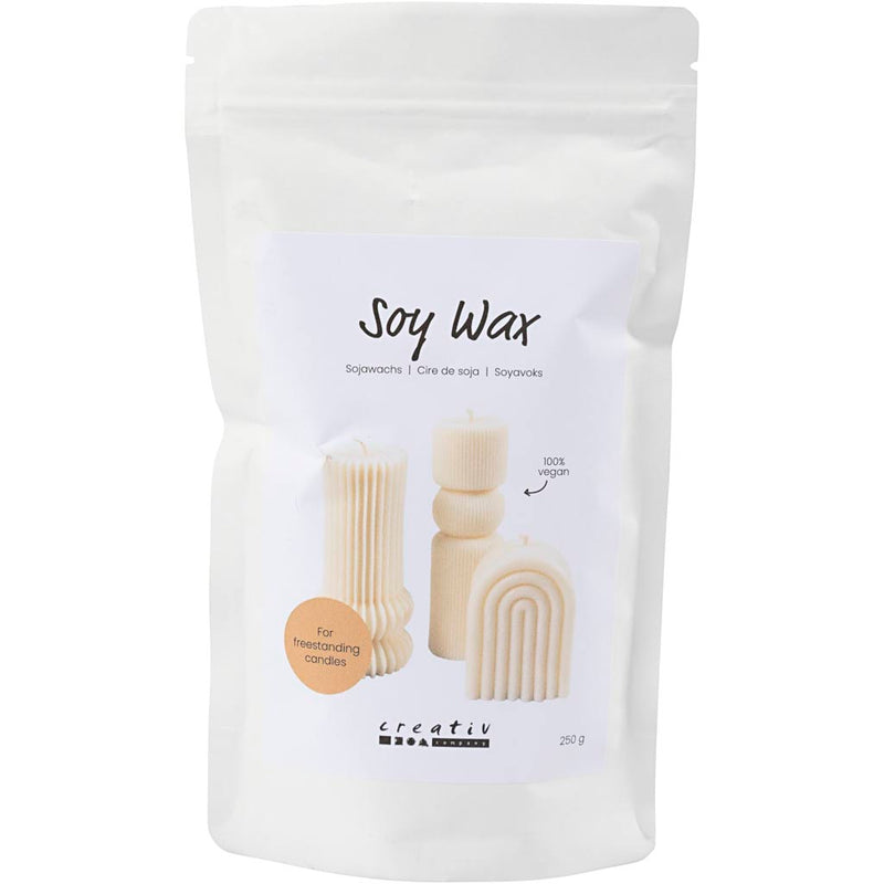 Https: www.cchobby.nl sojawas-voor-kaarsen-die-op-zich-staan-creme-250-gr-1-doos