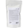 Https: www.cchobby.nl sojawas-voor-kaarsen-die-op-zich-staan-creme-250-gr-1-doos