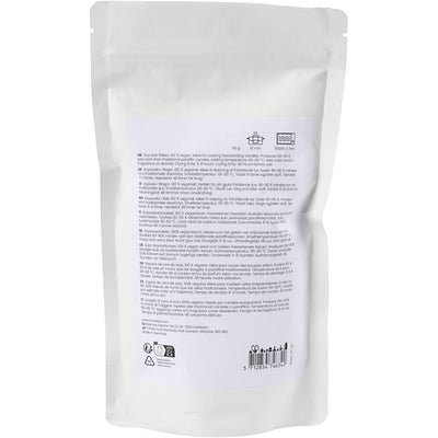 Https: www.cchobby.nl sojawas-voor-kaarsen-die-op-zich-staan-creme-250-gr-1-doos