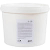 Https: www.cchobby.nl sojawas-voor-kaarsen-die-op-zich-staan-creme-5-kg-1-doos