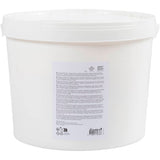 Https: www.cchobby.nl sojawas-voor-kaarsen-die-op-zich-staan-creme-5-kg-1-doos - afbeelding 2