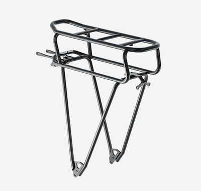Racktime achterdrager 28 bosch standard 2.0