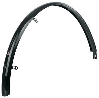 Sks achterspatbord 28 bluemels basic profile