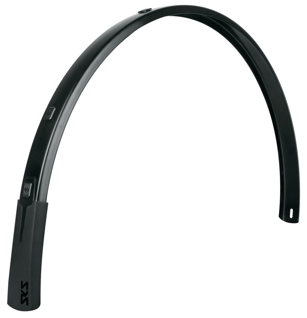 Sks bluemels style rear mudguard